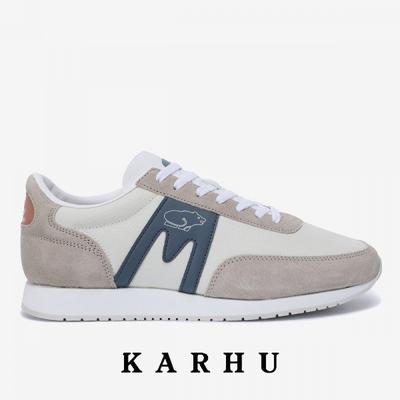 Sapatos de homem – Ténis