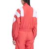 Adidas Originals WASHED FW25 Jacket Women's KD8788