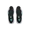 Curry Brand Curry Flow 11 Future Curry Unisex Sneakers Black 3027416-100
