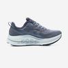 [Pro-Specs] Duplex GF [PR0UR25F302-GRAY]