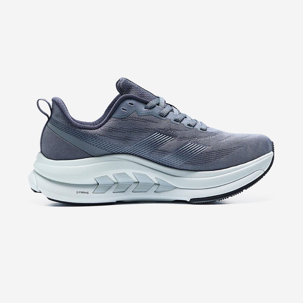 [Pro-Specs] Duplex GF [PR0UR25F302-GRAY]