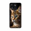 Para Honor 400 Inteligente Linda Moda Dibujos Animados Funda Suave TPU Funda de Teléfono Para Honor 400 Inteligente X7D 4G 5G Funda Trasera Carcasa a Prueba de Golpes