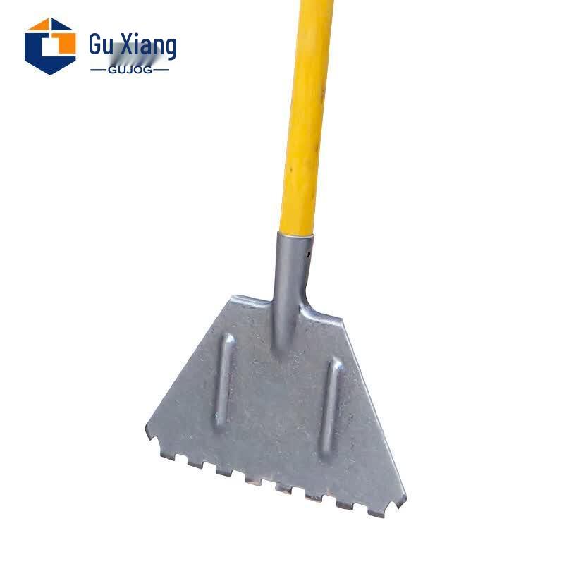 Guxiang Snow & Ice Removal Tools
