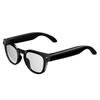 MT3 Smart Glasses: 800W Photo/Video Recording, Real-time Translation, Smart Recognition, AI-Powered Meeting Minutes.