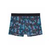HOM 26270 Boxers