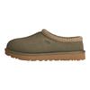 UGG Tasman Ii Trendy Comfortable Eva Closed Toe Slippers Women slippers 1174470-MSG-MSG