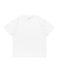 T-shirtler – Tişörtler