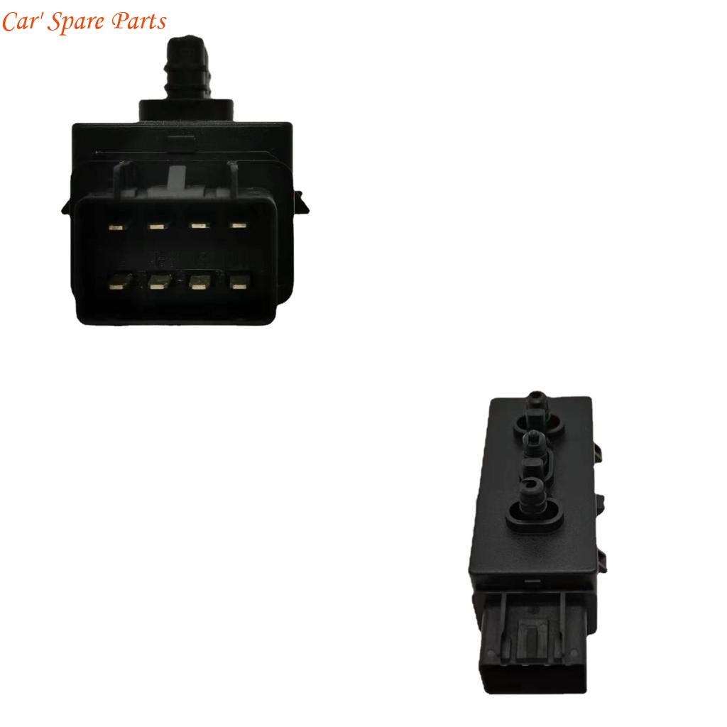 

Y4UA Car Power Control Adjustment Switch 12451495 Automobile Accessory Black China Mainland
