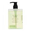Teacollective Body Wash Artemis Junos 280ml