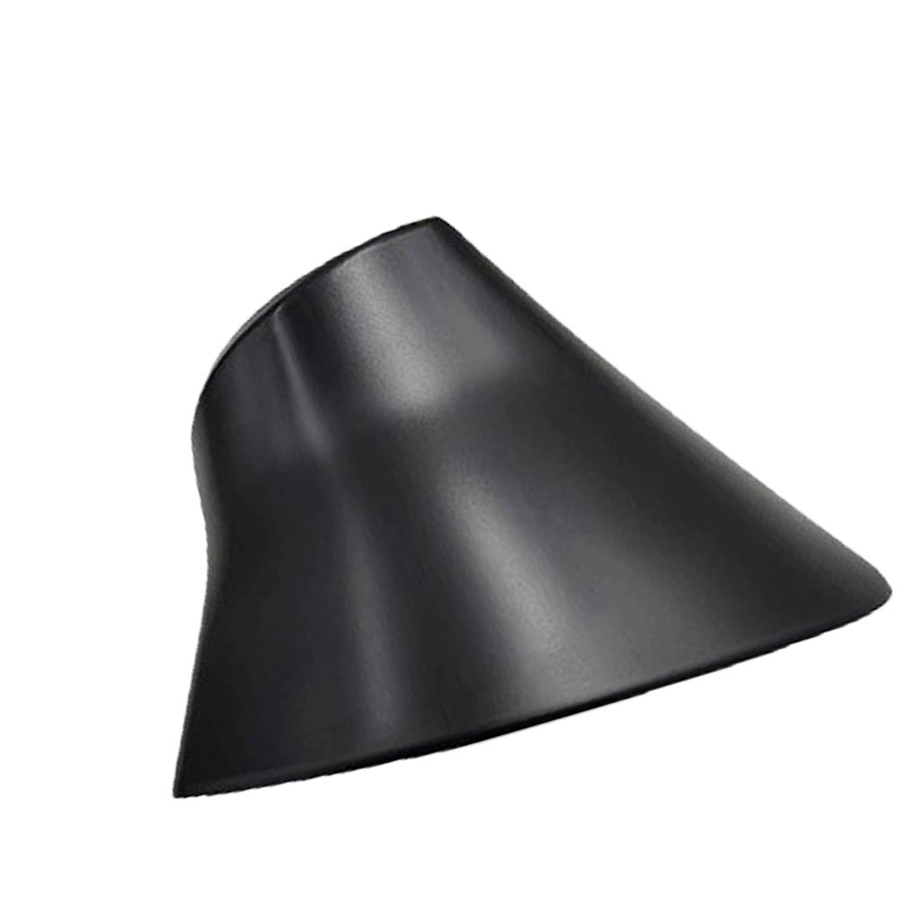 High Grade Plastic Rearview Mirror Triangle Base Cover for Toyota For Camry 2018 2025 Superior Quality Material