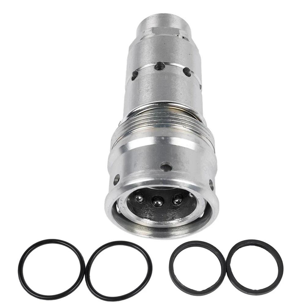 Snabbkoppling Metallkonstruktion för Ford Traktorer För Holland Traktorer Modell 2810 med Rostskydd och Köldbeständighet