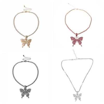 Κολιέ και μενταγιόν – Μενταγιόν και κρεμαστά