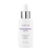 Niacinamide 20% Serum