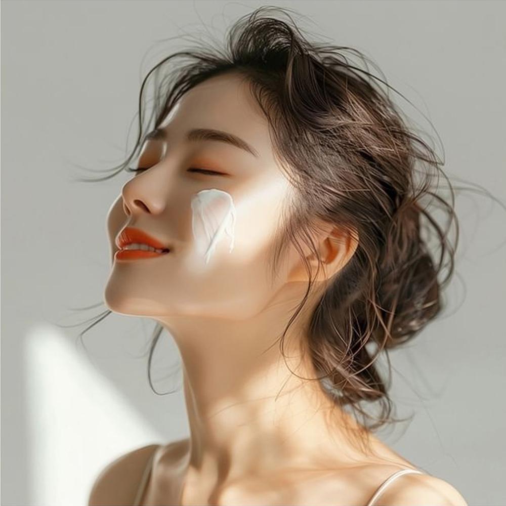 Secret Key Lemon Sparkling Peeling Gel 120ml