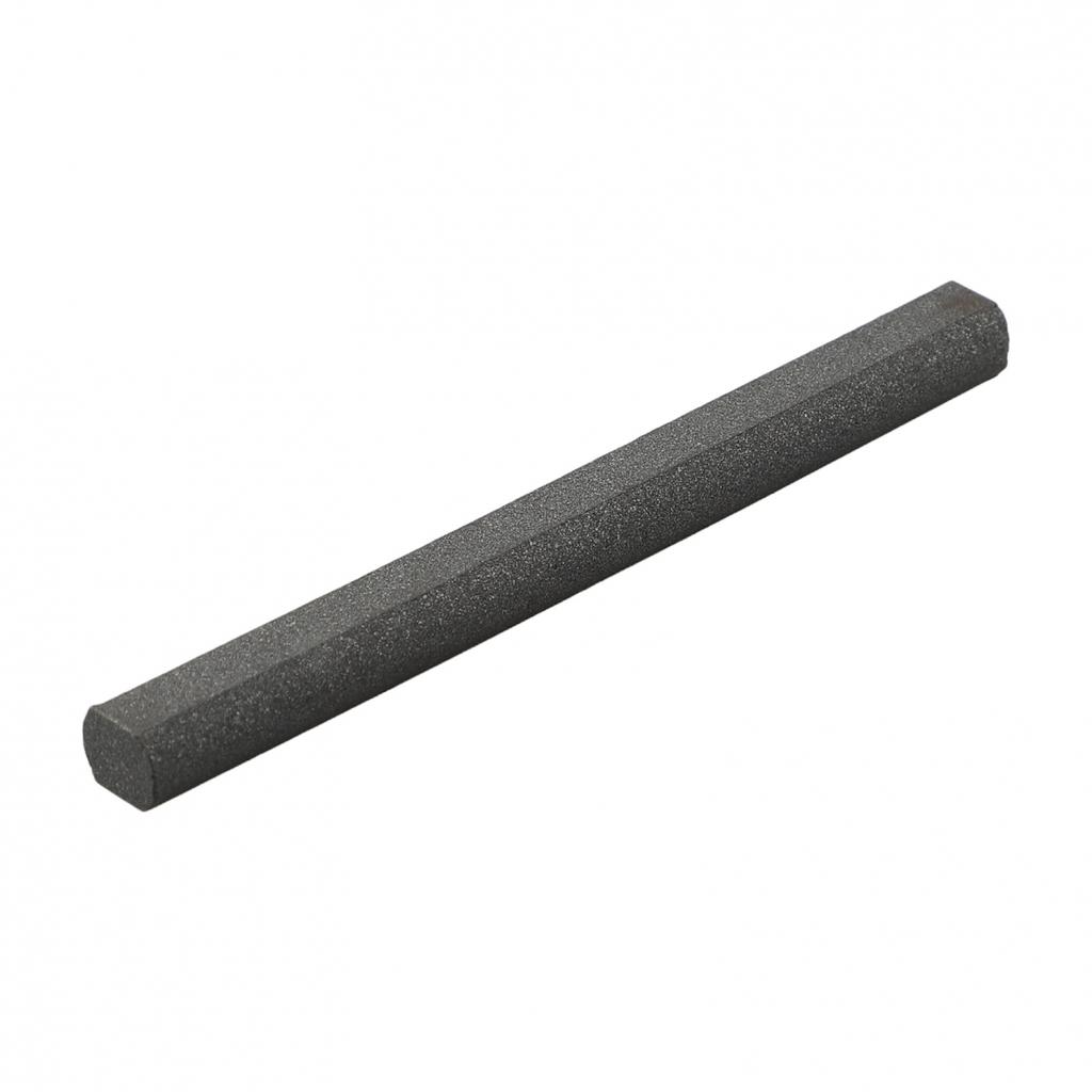 Anti-interference Bar Ferrite Rod Efficient Installation