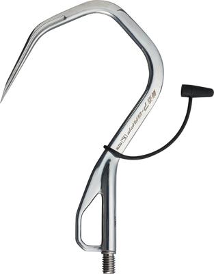 PROX Casting P Gaff, Large, PX278L, for Large Fish