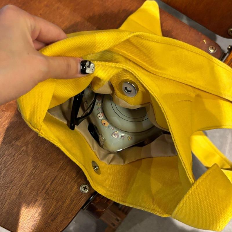The Cute Star-shaped Crossbody Bag Is A Portable and Practical Commuting Five-pointed Star Bag