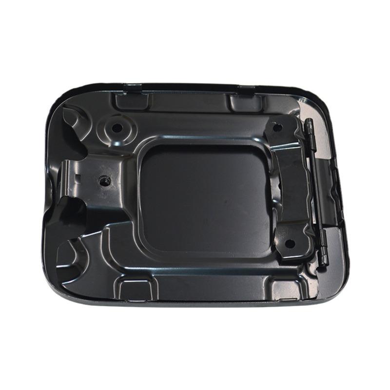 For Toyota 2004 2005 2006 Gas Tank Cap Door Replacement 773050C040 Fuel Filler Gas Door Cover 77305-0C040