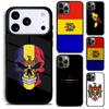 Huse pentru telefoane – Huse tip bumper pentru telefon