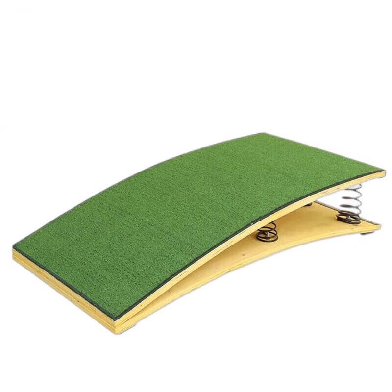 Professional Gymnastics & Athletics Springboards