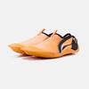Ballop Aqualander Orange