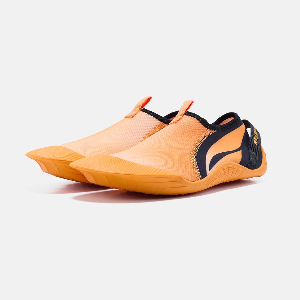Baellob Aqualander Orange