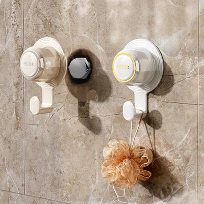 Wandloch Dekoloch Haken Badezimmer Reserviertes Wasserrohr Abdeckung Stopfen Abdeckung Klimaanlagenloch Lochkappe Haken