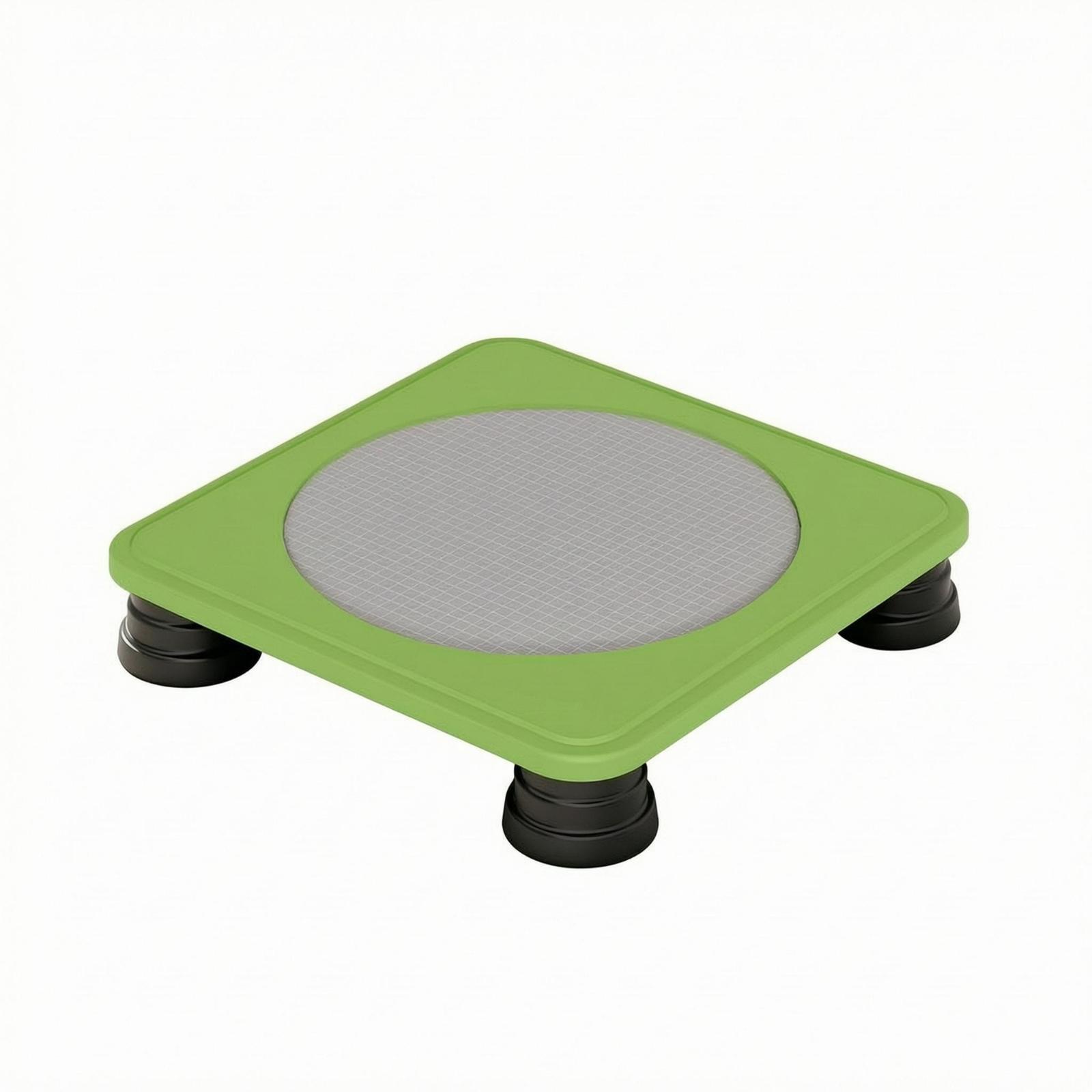 Mini Trampoline for Kids Portable Indoor