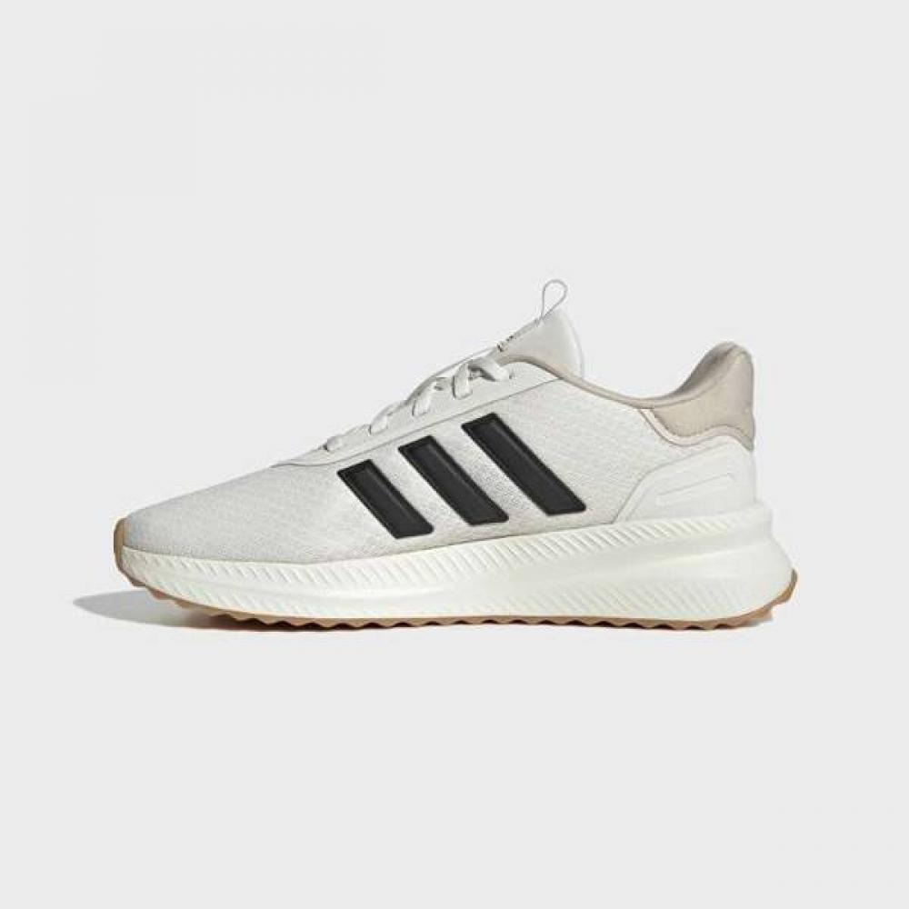 Adidas Lightweight Shoes X Plr Pass 2 Options
