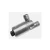 Valvola di Controllo del Minimo BMW Compatibile con 0280140529, 13411435995, 13411727797