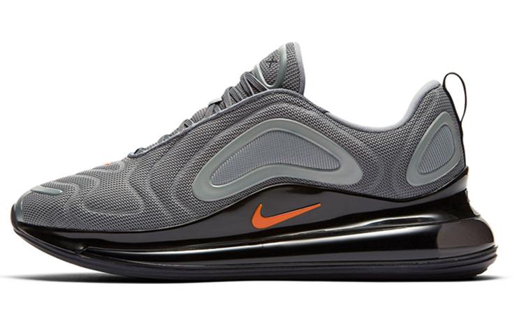 

Nike Air Max 720 Cool Grey CK0897-001 44.5