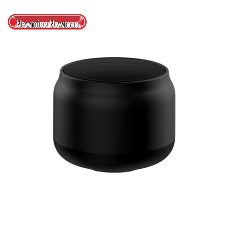 Newman BT31 Portable Bluetooth Speaker