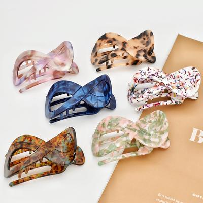 Accessori per capelli – Fermagli per capelli