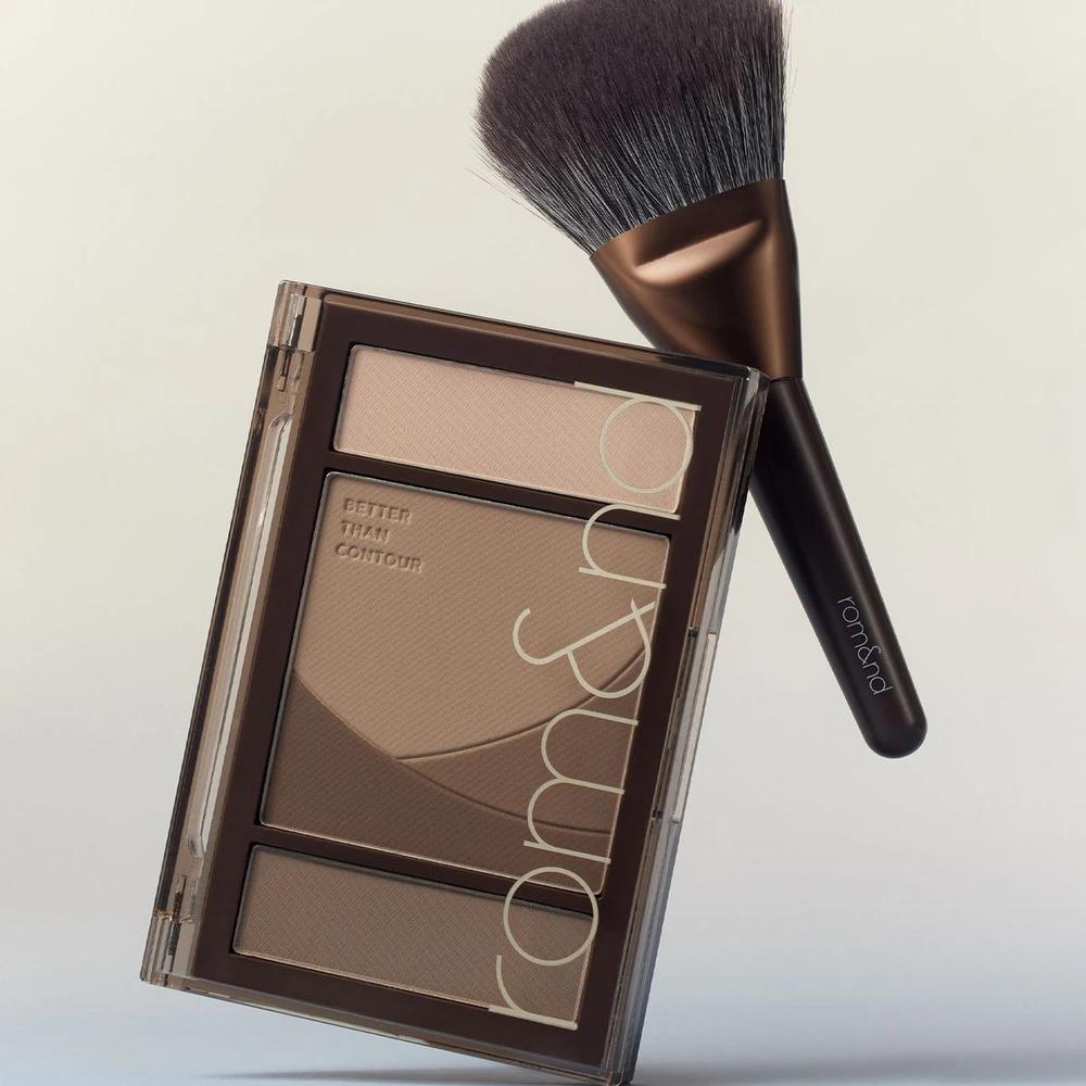 Better Than Contour + Jaw Brush