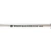 RISEWAY Rod WHITE HUNTER FUNE 30-270