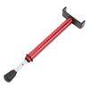 Misuratore di Tensione Cinghia Metallo Scala Chiara Strumento di Regolazione Misuratore di Tensione Cinghia Moto per Tutti i 10lbs