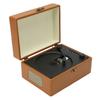 CD Player Support   USB Headphone   CD Record Player with Remote Control for Home Kids Adults Students