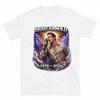 Brad Arnold Minneshyllning Rock Unisex T-shirt