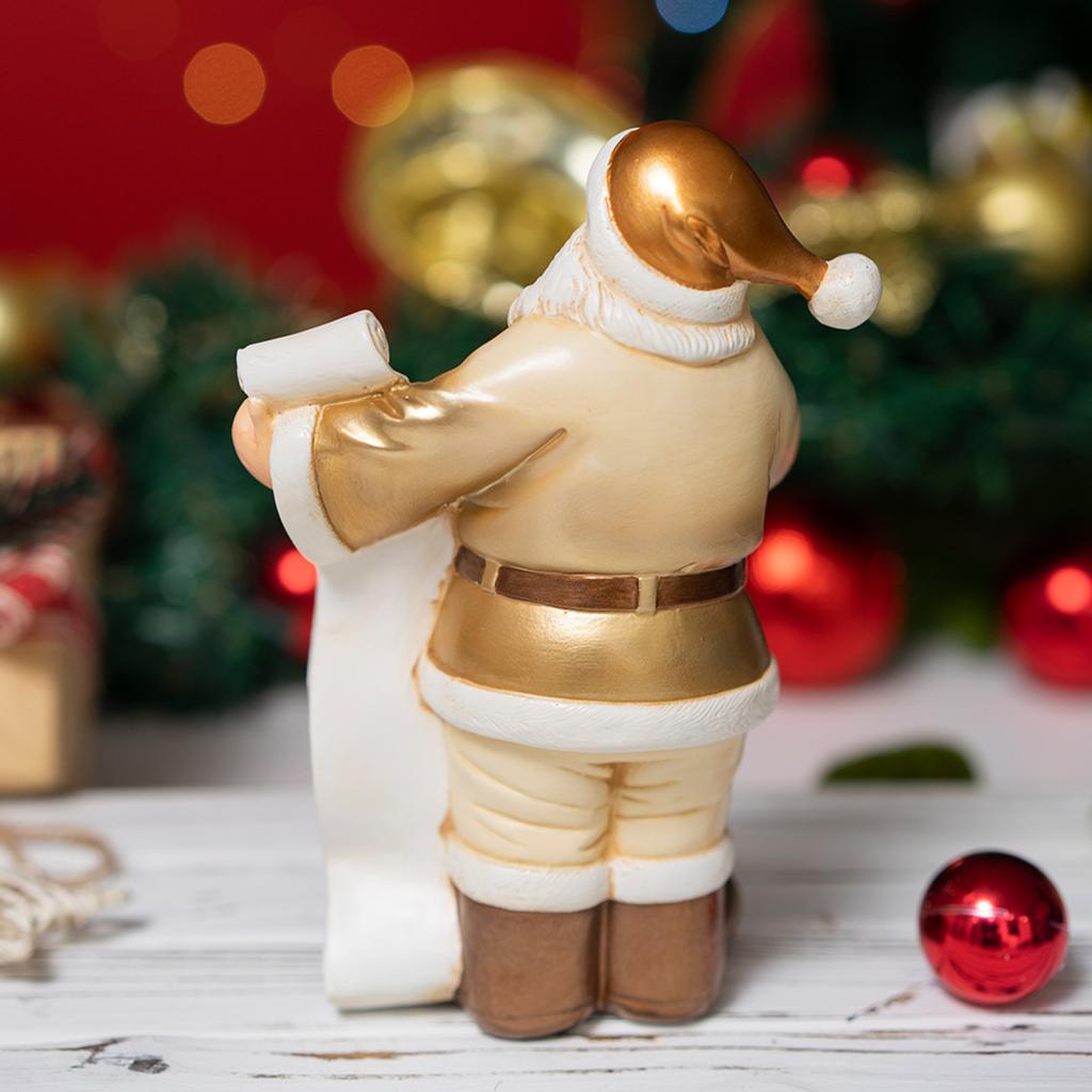 Christmas Ornaments Home Desktop Scene Layout Props Atmosphere Christmas Decorations