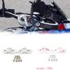 High-quality Handlebar Clamp Extension For Bmw 1300gs Motorcycle Enhances Riding Comfort