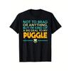T-shirts e tops – T-Shirts