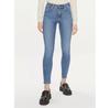 Jeans Lee Foreverfit
