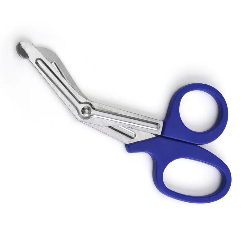 cmaos Stainless Steel Medical Scissors