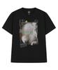DRIFTOUT Disturber Cat Short Sleeve T-Shirt (3 Colors)