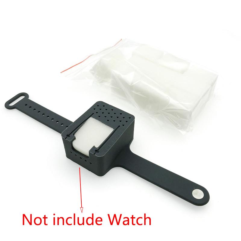 50 шт./пакет — фото 2