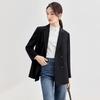 Damenkleidung & Accessoires – Blazer
