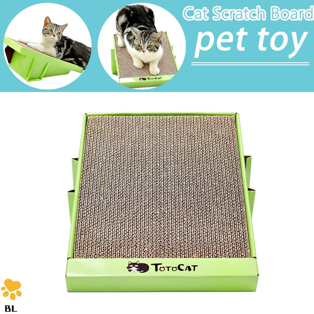 carpet cat scratcher