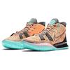 Nike Kyrie 7 'Play For The Future' DD1447-800