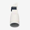 Hitachi HITACHI Vacuum Cleaner Suction Nozzle 009 (Swivel Brush) CV-PL8
