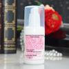 BaoZhongBao Vitamin E Liquid